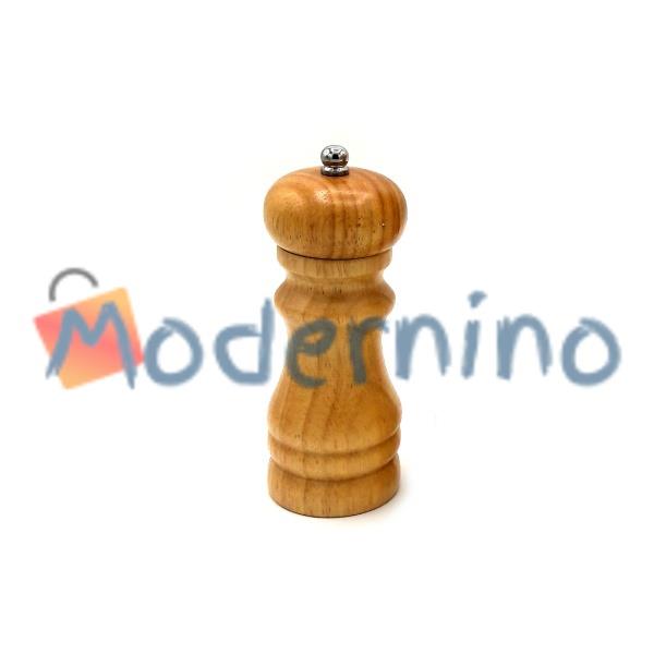 فلفل ساب بامبو کوچک